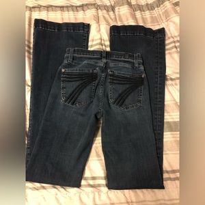 7famk dojo jeans